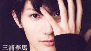 d1q2ipu-ca61a21d-fc3a-46bd-