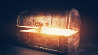 AdobeStock_247328421-320x180.jpeg